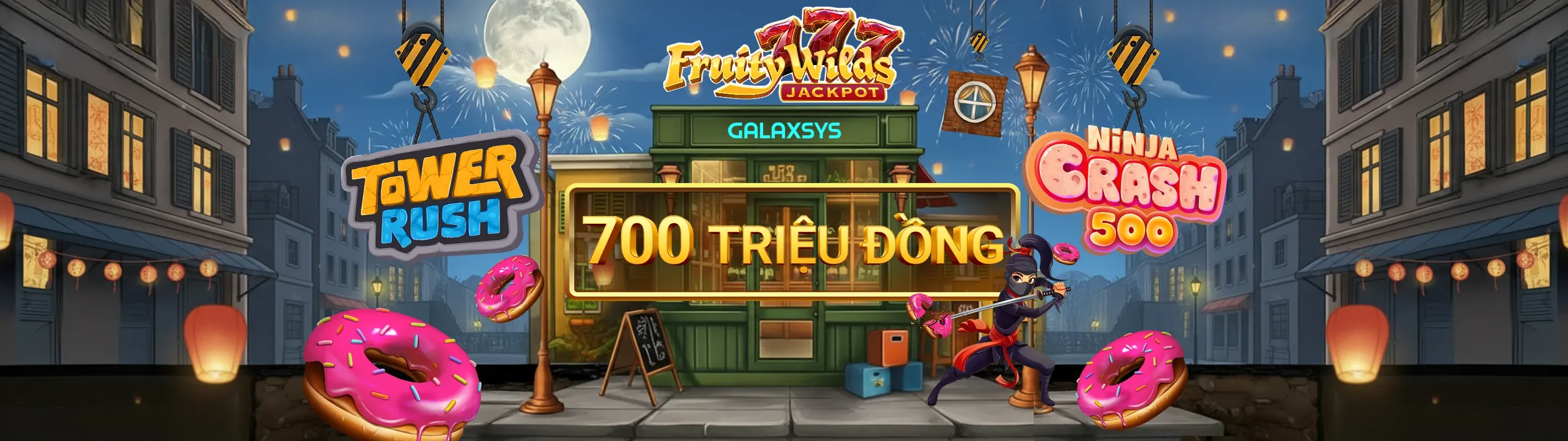 Kết Quả Superbet Loto Mới Nhất 2026 và Khuyến Mãi VIP888